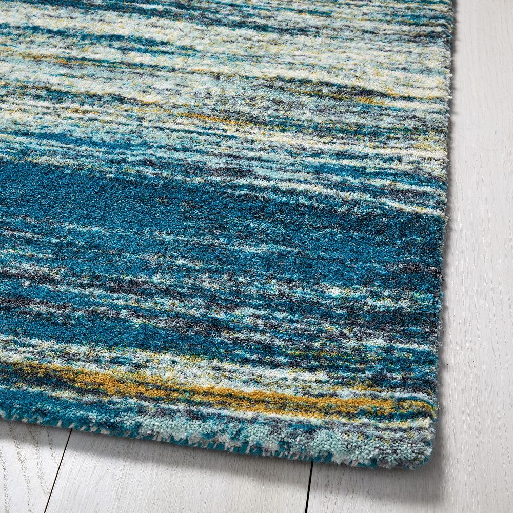 Verve Easy Care Rug - West Elm Australia